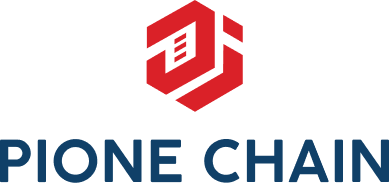 PioneChain