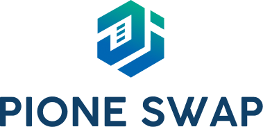 PioneSwap