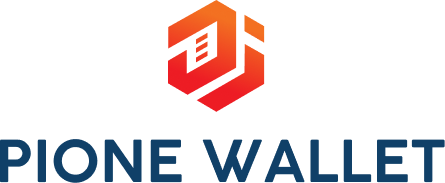 PioneWallet