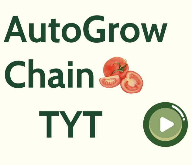 dApp Truy Xuất Nguồn Gốc Thực Phẩm